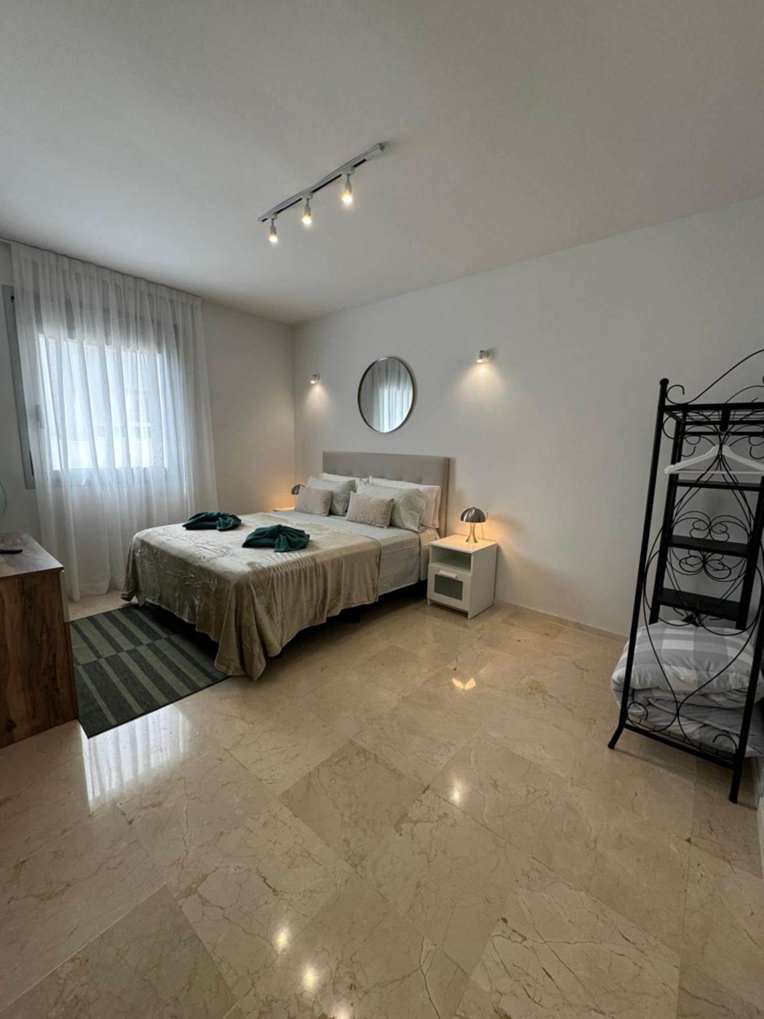 Dream Callao Apartament