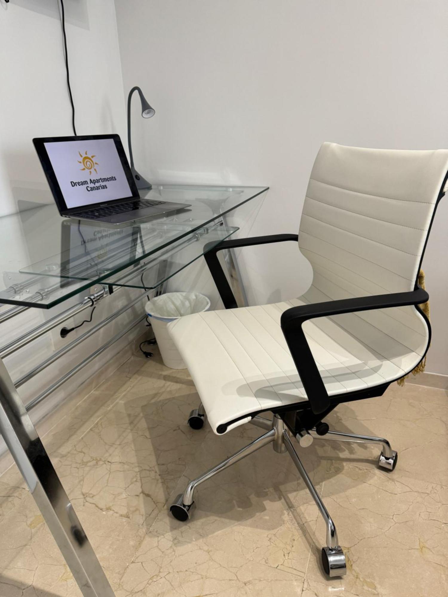 Apartament Dream Callao Santa Cruz de Tenerife