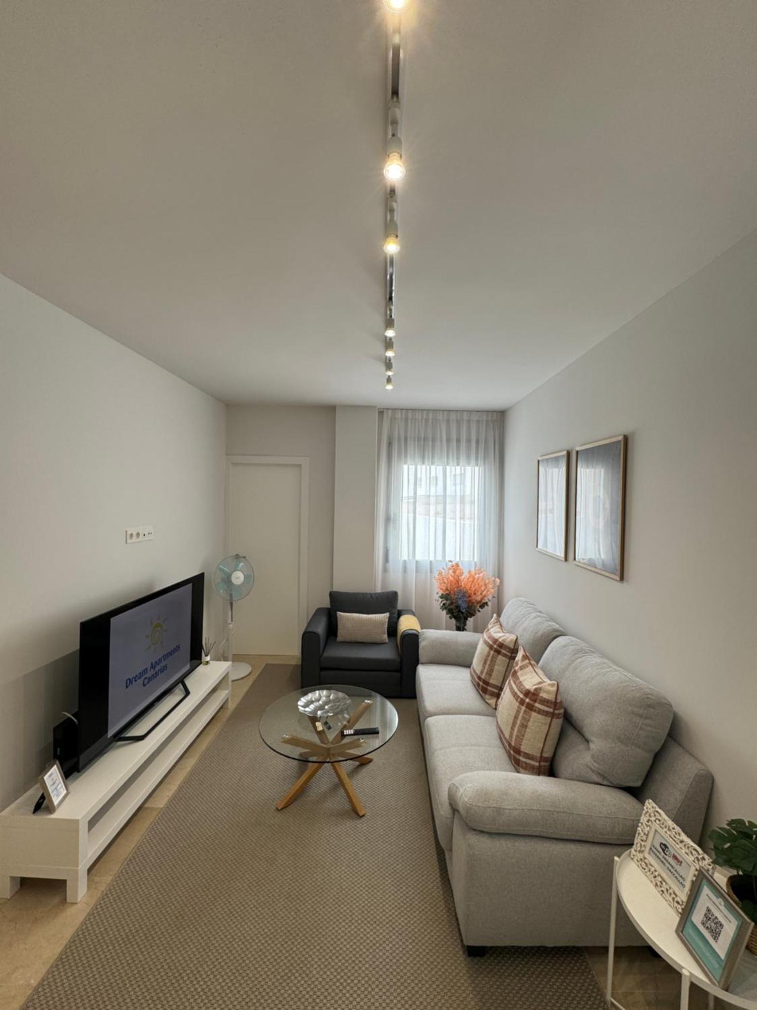 Appartamento Dream Callao